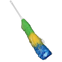 Duster Poly Wool 23 Inch, Case Of 12 (3110)