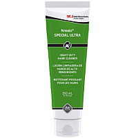 Kresto Special Ultra Heavy Duty Hand Cleaner, 250 Ml - 1 Each (KSP250ML)