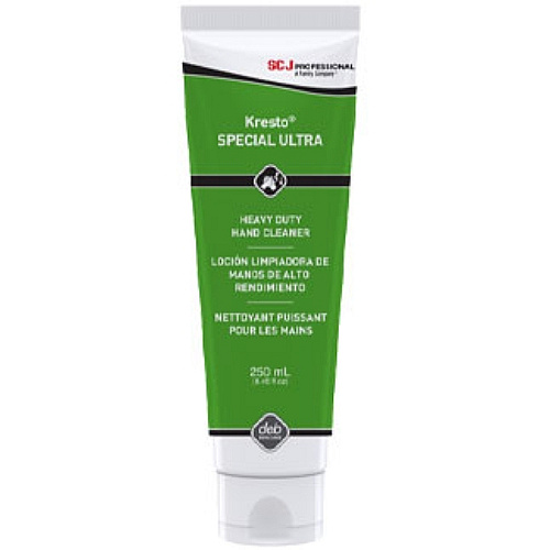 Kresto Special Ultra Heavy Duty Hand Cleaner, 250 Ml - 1 Each (KSP250ML)