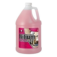Nilium Water Soluble Neutralizer Concentrate, Red Clover Tea, Case Of 4 (128WST)