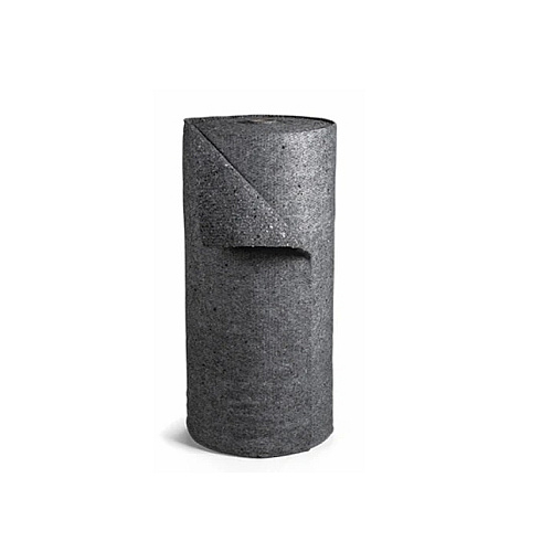 Taskbrand Rag Rug 36x144 1 Roll (AS-RR-36-R1)