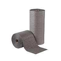 Allsorb High Performance Roll Mb 30x150 1 Rl Bl, 1 Roll (AS-HPB-R1)