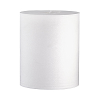 A105 Centerpull, White, 9x14, 353/roll - Case Of 1412 (N-GA105CBW)