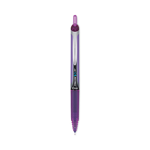 Retractable Ballpen Pilot Retractable Ballpoint Pen Pilot Precise