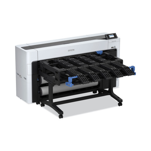 Epson SureColor 44" Production Stacker (C12C937131)