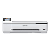 Epson SureColor T2170 24" Wireless Wide Format Inkjet Printer (SCT2170SR)