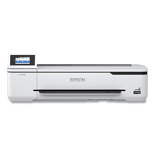 Epson SureColor T2170 24" Wireless Wide Format Inkjet Printer (SCT2170SR)