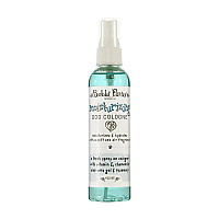 Bobbi Panter Signature Moisturizing Dog Cologne - 8 Oz Bottle (BP00086)