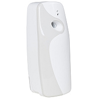 Nilotron Designer Series Metered Aerosol Dispenser, Case Of 6 (03190)