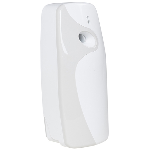 Nilotron Designer Series Metered Aerosol Dispenser, Case Of 6 (03190)