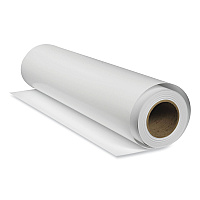 Epson Dye Sub Transfer Paper, 81 gsm, 24" x 500 ft, Matte White (S450392)