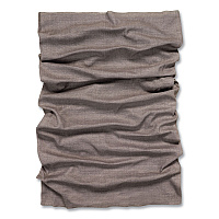 ergodyne Chill-Its 6485 Multi-Band, Polyester, One Size Fits Most, Gray Heather (42115)