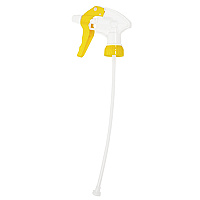 Sprayer Trigger General Purpose, Case Of 200 (6009)