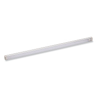 Black &amp; Decker LED Dimmable Under Counter Lighting With Motion Sensor and Magnetic Option Five-Bar Kit, 0.78w x 0.39h (LEDUC181CK)
