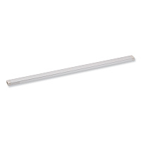 Black &amp; Decker LED Dimmable Under Counter Lighting with Motion Sensor and Magnetic Option One-Bar Kit, 0.78w x 0.39h, 18" Length (LEDUC181WK)