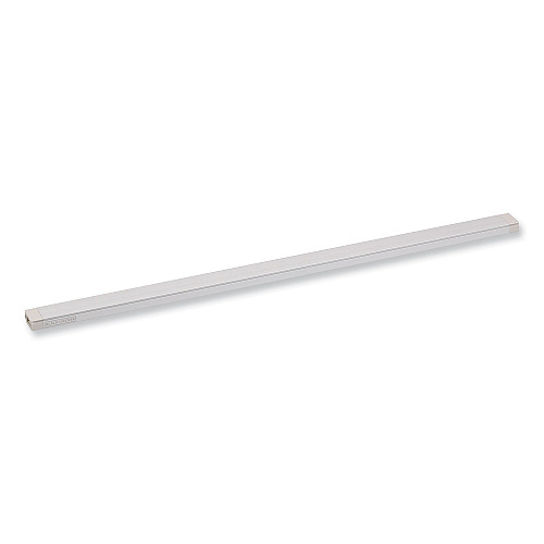 Black & Decker LED Dimmable Under Counter Lighting with Motion Sensor and Magnetic Option One-Bar Kit, 0.78w x 0.39h, 18" Length (LEDUC181WK)
