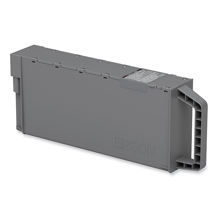 Epson C13S210115 Ink Maintenance Box