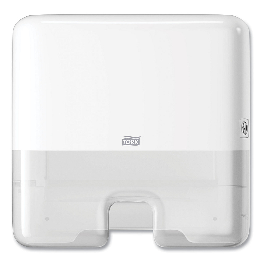 Tork&reg; Elevation Xpress Hand Towel Dispenser, White (552120)