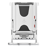 Tork&reg; PeakServe Continuous Recessed Hand Towel Adapter (552522)