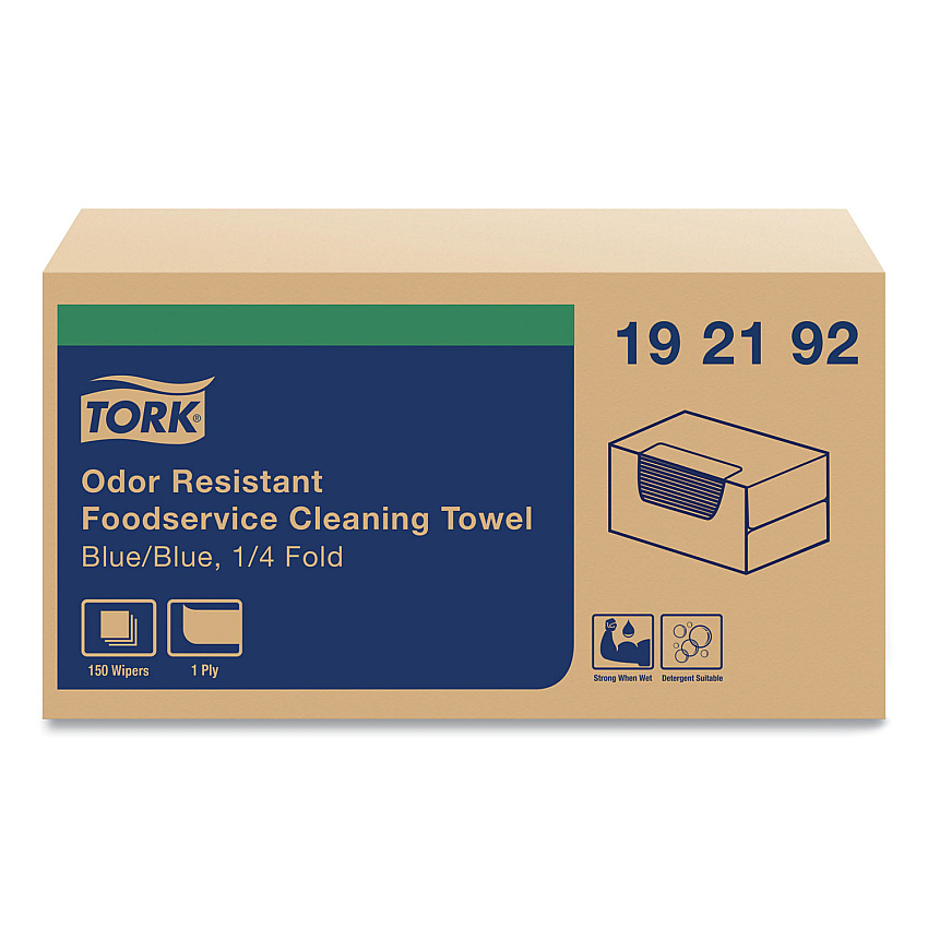 eazyzoom