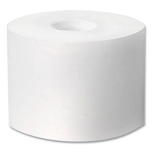 Tork&reg; High-Capacity 2-Ply Toilet Paper, 1000 Sheets, 36 Rolls (472880)