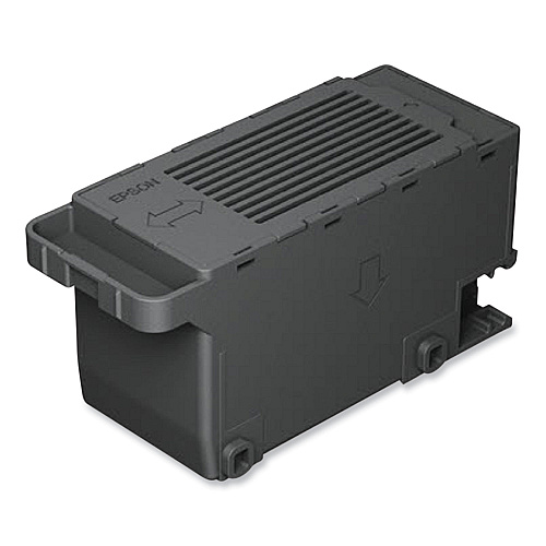 Epson C9345 Ink Maintenance Box (C12C934591) | OfficeCrave.com