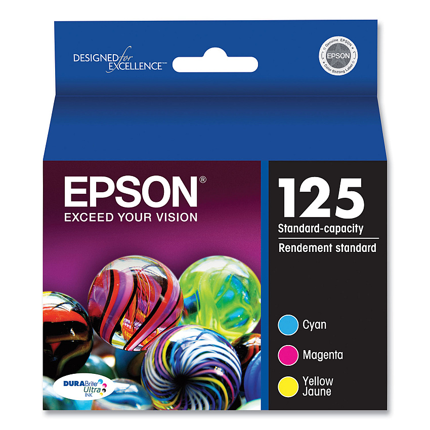 eazyzoom