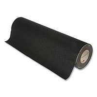 Safety-walk General Purpose Tread Rolls, 1