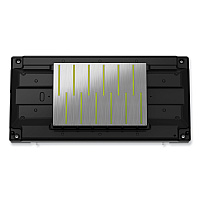 Epson C12C936551 Thermal Sheet