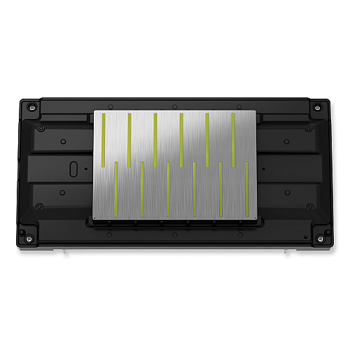 Epson C12C936551 Thermal Sheet
