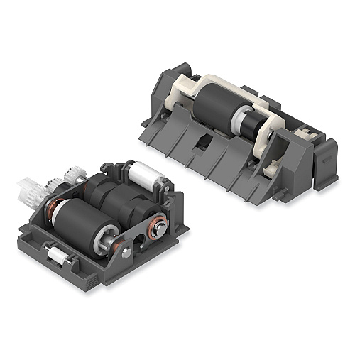 Epson C13S210124 Roller Assembly Kit