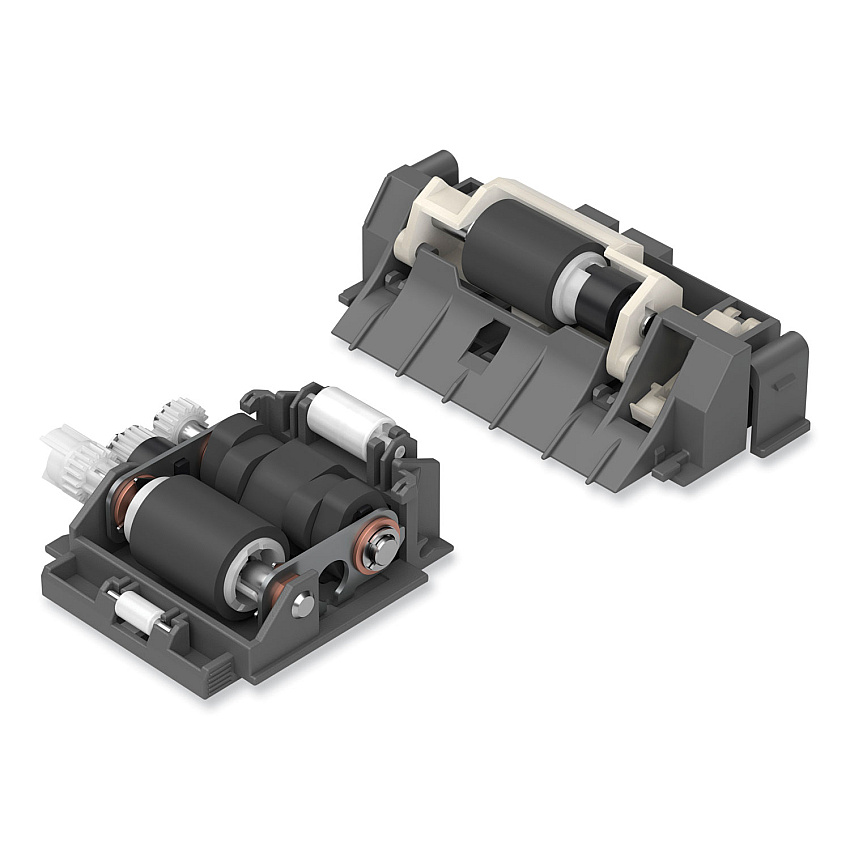 Epson C13S210124 Roller Assembly Kit