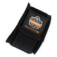 ergodyne ProFlex 500 Elbow Brace Strap, Medium, Black (16003)