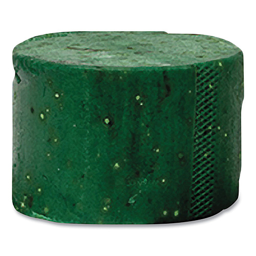 Betco FOG Puck Large Grease Trap and Drain Cleaner, 8 oz, 64/Carton (Z320C1400)
