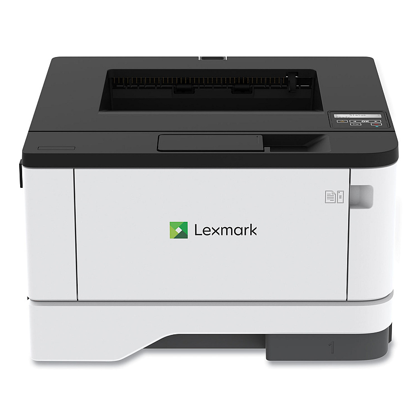 Lexmark MS431dw Wireless Laser Printer (29S0100)