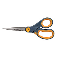 Westcott Non-Stick Titanium Bonded Scissors, 8