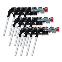 Betco FASTDRAW FREEDOM Dispenser, 12/Carton (9129000)
