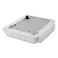 Brother TC4100 Tower Tray Connector