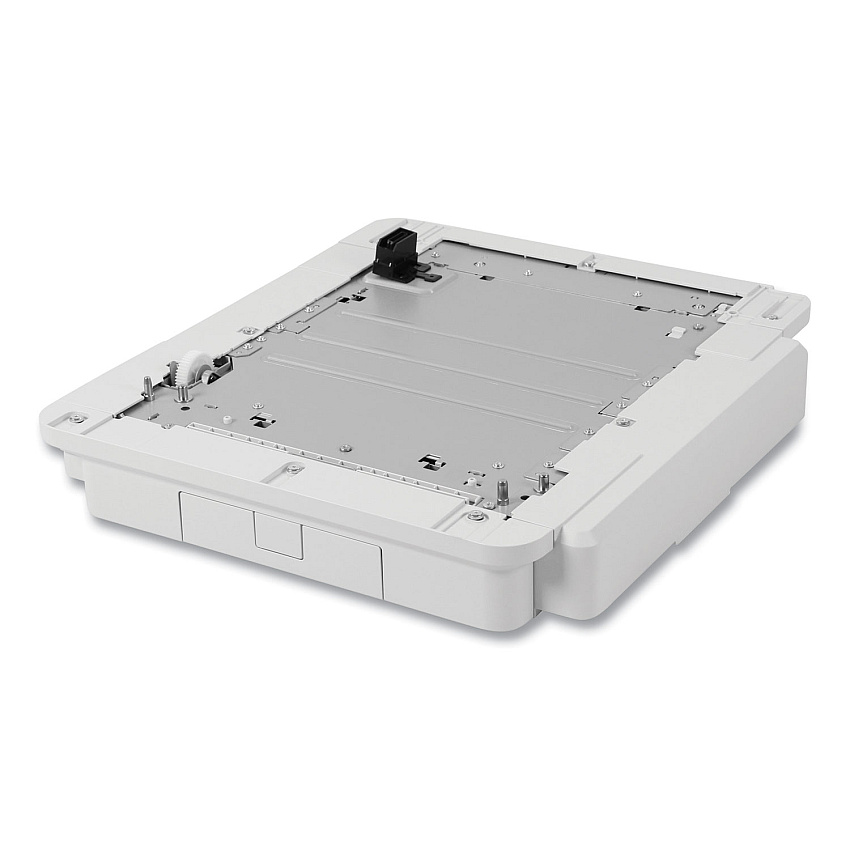 Brother TC4100 Tower Tray Connector