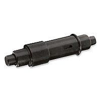 Bobrick Theft-Resistant Spindle, For Surface-Mounted or Recessed Toilet Tissue Dispensers (283604)