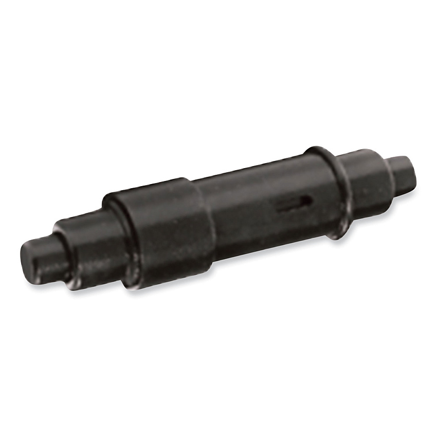 Bobrick Theft-Resistant Spindle, For Surface-Mounted or Recessed Toilet Tissue Dispensers (283604)