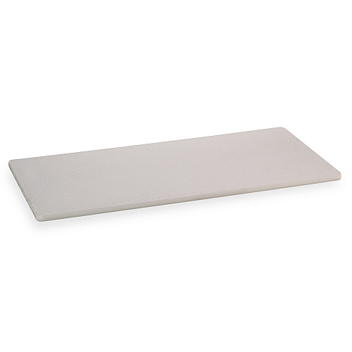 Safco E-Z Sort Sorting Table Top, Rectangular, 60w x 30d, Gray (7750GR)