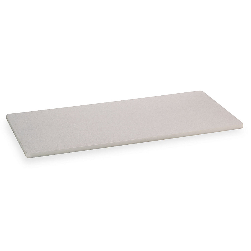 Safco E-Z Sort Sorting Table Top, Rectangular, 60w x 30d, Gray (7750GR)