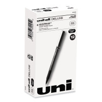 DT♪ UNCINO ベスト 関税込 WN-6SCG-4991347641260_1-
