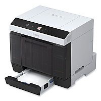 Epson SureLab D1070 Duplex Feeder (C12C936001)