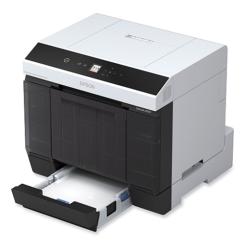 Epson SureLab D1070 Duplex Feeder (C12C936001)