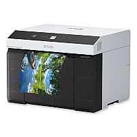 Epson C12C935981 Roll Media Spindle for SureColor Printers