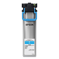Epson T10S200 (T10S) DURABrite Ultra Ink, 3,000 Page-Yield, Cyan