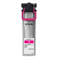 Epson T10S300 (T10S) DURABrite Ultra Ink, 3,000 Page-Yield, Magenta