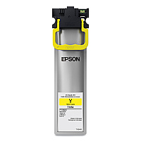 Epson T10S400 (T10S) DURABrite Ultra Ink, 3,000 Page-Yield, Yellow